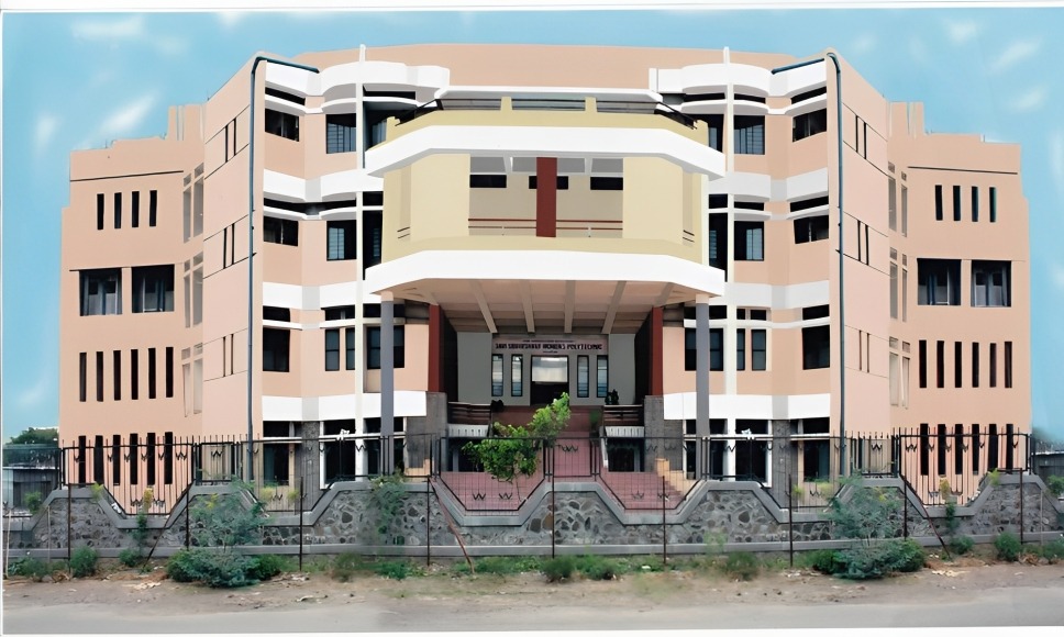 siddheshwarcolleges image